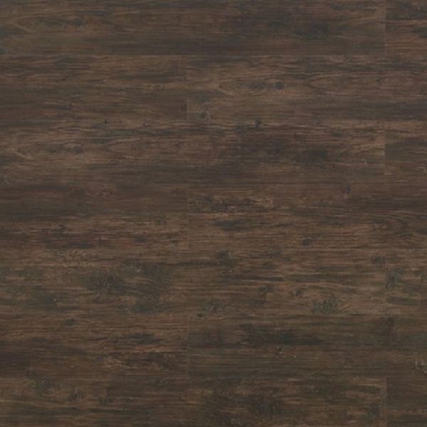 Вінілова підлога Wicanders Wood Hydrocork Plus Century Morocco Pine B5P6002