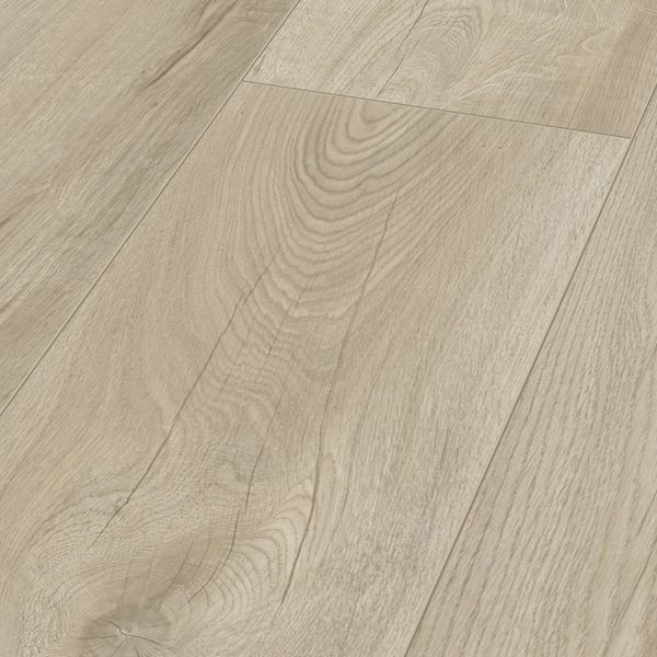Ламінат My floor Residence Дуб Резидент бежевый ML1030