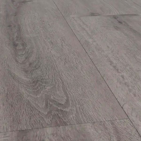 Виниловый пол Falquon Wood Aspen Oak P1002
