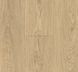 Паркетная доска Parador Basic 11-5 Дуб Pure класик мат лак 1595165 - 311866