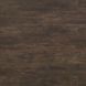 Вінілова підлога Wicanders Wood Hydrocork Plus Century Morocco Pine B5P6002 - 21165