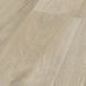 Ламінат My floor Residence Дуб Резидент бежевый ML1030 - 10475