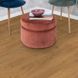 Виниловый Пол Egger Design+ Large Plank 7,5 mm Дуб Престон коричневий EPD005 - 22137