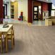 Ламінат My floor Residence Дуб Резидент бежевый ML1030 - 10475