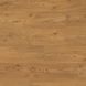 Вінілова підлога Egger Design+ Large Plank 7,5 mm Дуб Престон коричневий EPD005 - 22137