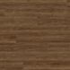 Ламінат Haro Tritty 100 Gran Via 4V Oak Eleganza Smoked 542053 - 12959