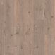 Ламінат Egger Pro Classic Дуб Муром сірий EPL138.368874 - 12544