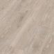 Вінілова підлога Meister Design Rigid RD 300S Timber wood 7391 - 21436