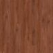 Биопол Wineo Purline 1000 PL Wood ХL Rustic Oak Coffee PL316R - 21784