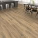 Ламинат Haro Tritty 200 Aqua Gran Via Oak Metallic Nature auth. 544775 - 13009