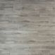 Ламинат Alsafloor Solid Plus Дуб Лин 536 - 12638