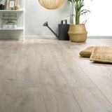 Ламинат Beauty Floor Amber Лонг-Айленд 536
