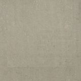 Корок для підлоги замковий Wicanders Cork Essence Fashionable Antracite 80001292