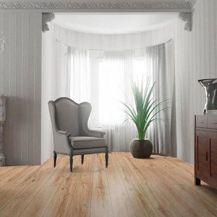 Вінілова підлога Falquon Wood Vail Oak P1003