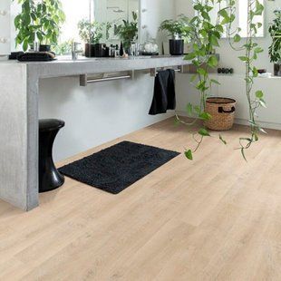 Вінілова підлога Unilin Flex Vinyl Vivid Oak Beige VFCCL40189