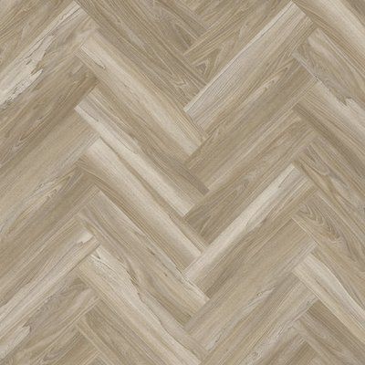 Виниловый Пол Ivc Group Parquetry Drayback Marsh Wood 22266