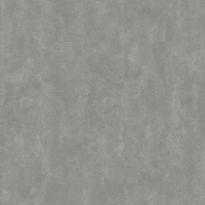 Вінілова підлога Ivc Group Solida Ceramic 11966