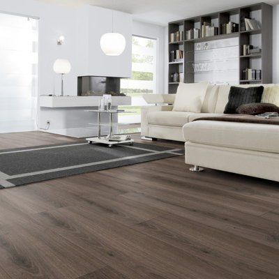 Биопол Wineo Purline 1200 PLC Wood XL Call me Tilda PLC086R
