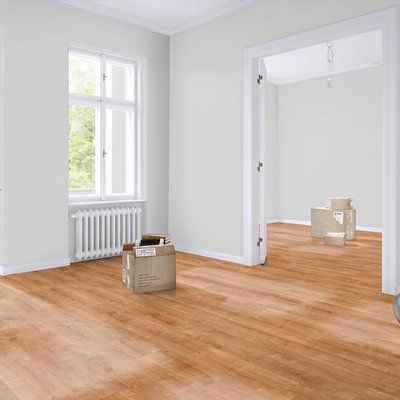 Біопідлога Wineo Purline 1200 PL Wood XL Hello Martha PL076R