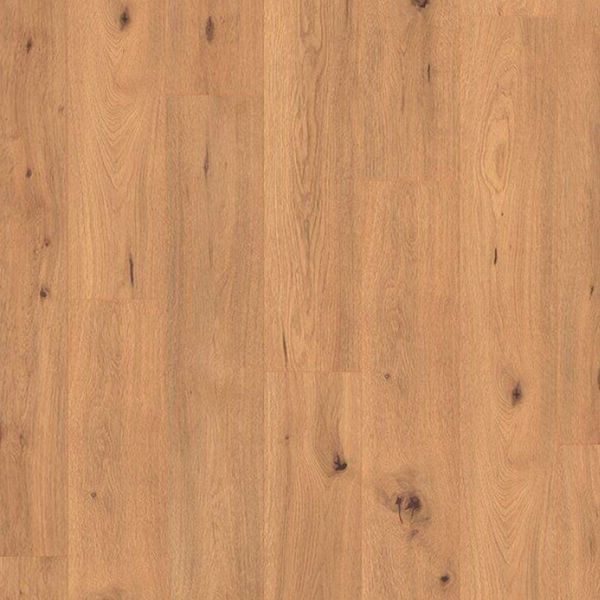 Ламинат Egger Pro Classic Дикий дуб натуральний EPL182.368751