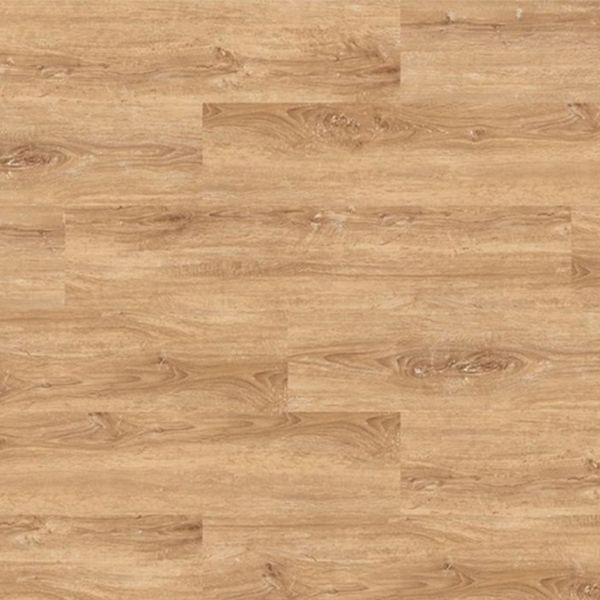 Вінілова підлога Wicanders Wood Hydrocork Plus Chalk Oak B5Q1002