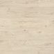 Вінілова підлога Egger Design+ Large Plank 7,5 mm Дуб Престон білий EPD006 - 22138