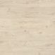 Виниловый Пол Egger Design+ Large Plank 7,5 mm Дуб Престон білий EPD006 - 22138