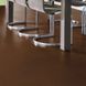 Пробка для пола замковая Wicanders Cork Go Earth Tones Soil 80002141 - 50053