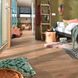 Вінілова підлога Meister Design Rigid RD 300S Vintage lodge oak 7327 - 21437