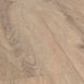 Вінілова підлога Falquon Wood Vail Oak P1003 - 21357