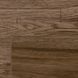 Ламінат Kaindl Natural Touch 10 Mm Premium Plank Хікорі Valley 34029 - 13259