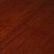 Паркетна дошка Serifoglu Дуб R-30 Люкс + Стандарт Строганная поверхность Масло (N) Браш Фаска Seriloc 700-1805x146x14 мм - 311591