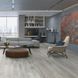 Ламінат My floor Residence Дуб горный кремовый ML1031 - 10476