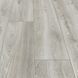 Ламінат My floor Residence Дуб горный кремовый ML1031 - 10476