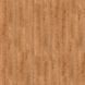 Биопол Wineo Purline 1200 PL Wood XL Hello Martha PL076R - 21785