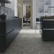 Вінілова підлога Wineo 800 DB Craft Mosaic Dark DB00093 - 21561