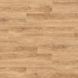 Виниловый пол Wicanders Wood Hydrocork Plus Chalk Oak B5Q1002 - 21166