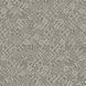 Вінілова підлога Wineo 800 DB Craft Mosaic Dark DB00093 - 21561