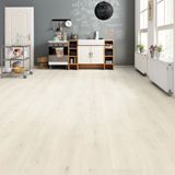 Ламинат Haro Tritty 100 Gran Via 4V Oak Emilia White 538765