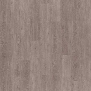 Виниловый пол Ideal BerryAlloc PureLoc Nepal Grey 3161 - 4036