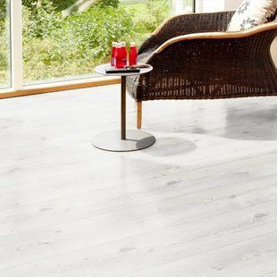 Ламинат Kaindl Natural Touch 10 Mm Premium Plank Хемлок Ontario 34053