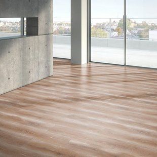 Ламінат Parador Classic 1050 Дуб Вінтаж натуральний 1601442