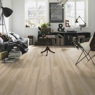 Биопол Wineo Purline 1200 PLC Wood XL Cheer for Lisa PLC097R