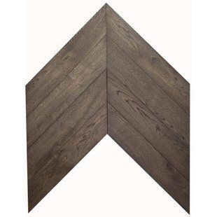 Французька ялинка Royal Parquet 45&deg; Дуб 45FR002-120R
