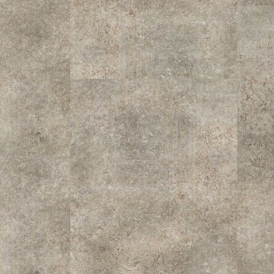 Біопідлога Wineo Purline 1500 PL Stone XL Carpet Concrete PL102C