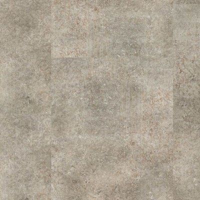 Биопол Wineo Purline 1500 PL Stone XL Carpet Concrete PL102C