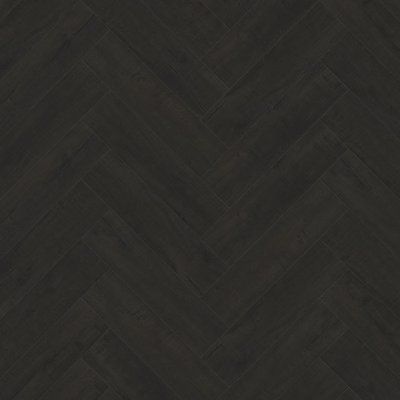Виниловый Пол Ivc Group Parquetry Drayback Thunder Oak 80995