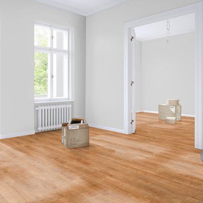 Біопідлога Wineo Purline 1200 PL Wood XL Smile for Emma PL084R