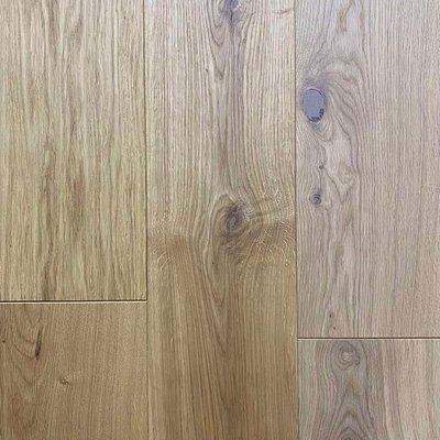 Паркетна дошка ялинкою 90 градусов Meichen Parkett Design Biscotti
