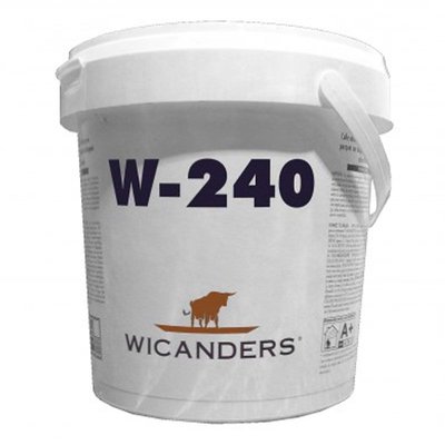 Клей Wicanders CW02006 W-240